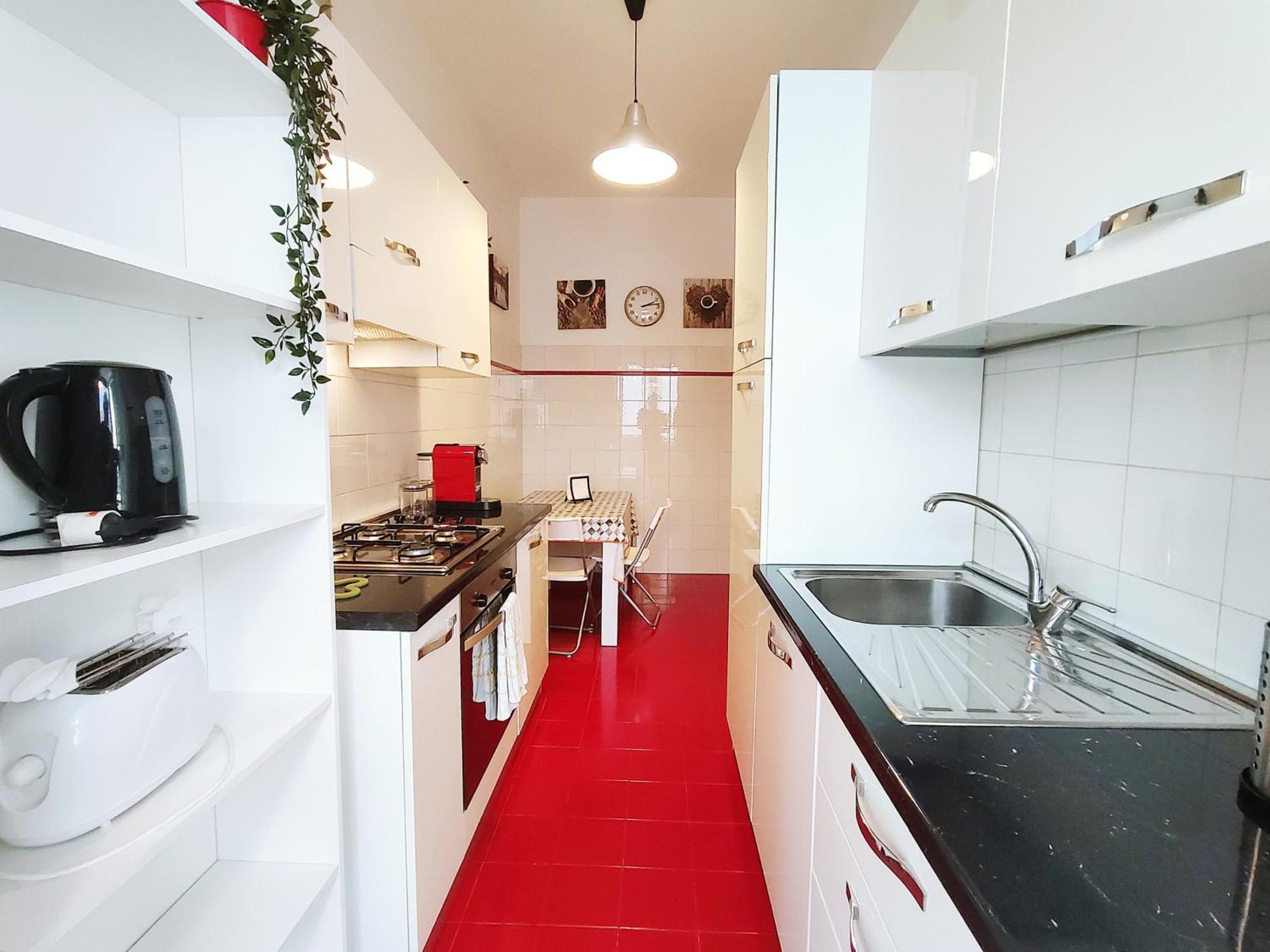 Rome In Style St Peter Apartment Ngoại thất bức ảnh