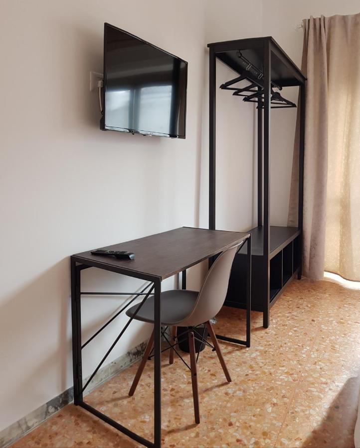 Rome In Style St Peter Apartment Ngoại thất bức ảnh